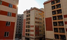 سایت های نهضت ملی مسکن فعال است/ افتتاح باند دوم محور تهران - قم