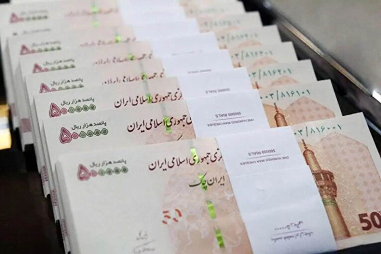 فوری/ نرخ دیه سال ۱۴۰۵ تعیین شد