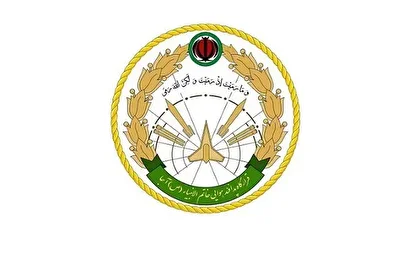 خط و نشان قرارگاه خاتم در پی حمله به پالایشگاه ایران