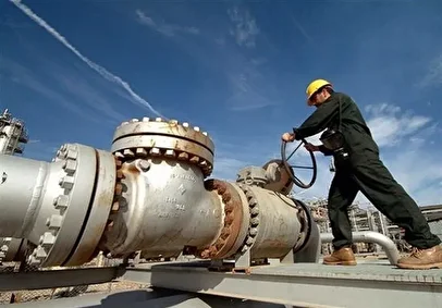 اولین واکنش به خبر احتمال قطعی گاز در کشور/ اطلاعیه مهم شرکت ملی گاز صادر شد