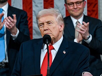 رد ادعای ترامپ درباره تهدید موشکی ایران/  تناقض در اظهارات مدیر سیا