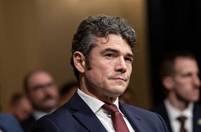 مقام سابق آمریکایی: ایران تهدید فوری برای ما نبود