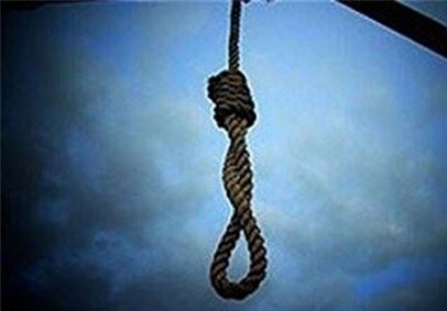 ۳ محکوم دی‌ماه به‌دلیل قتل عوامل فراجا اعدام شدند