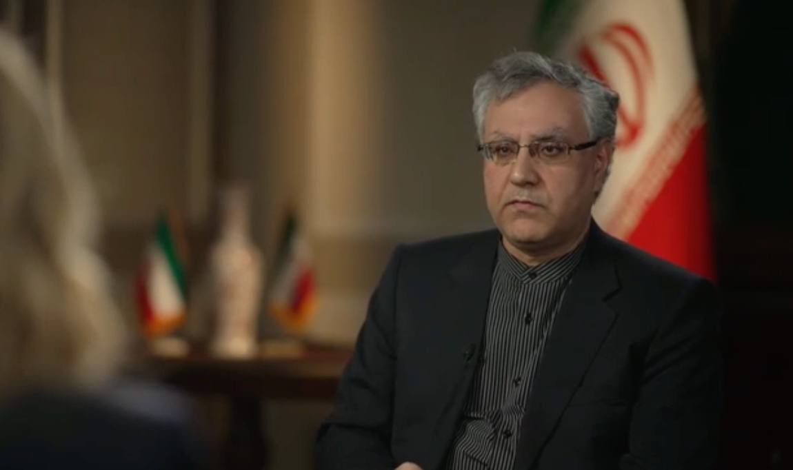 سیاسی کاری «آیمو» نسبت به اختلال کشتیرانی در منطقه غرب آسیا/ نشست اضطراری برگزار می شود؟