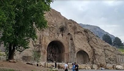 دستور تعطیلی موزه‌ها و اماکن تاریخی این استان صادر شد