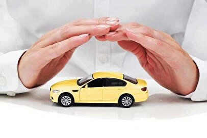 نرخ حق بیمه شخص ثالث در سال ۱۴۰۵ اعلام شد