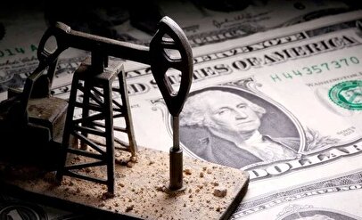 احتمال افزایش شدید قیمت نفت / به دلیل کمبود فیزیکی قیمت نفت به سطح قبل از جنگ نخواهند رسید