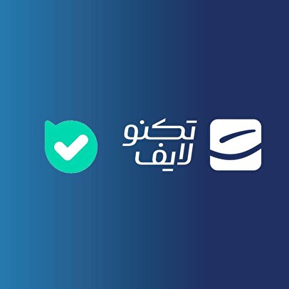 با هم از این روزها عبور می‌کنیم؛ تداوم همراهی تکنولایف با کاربران