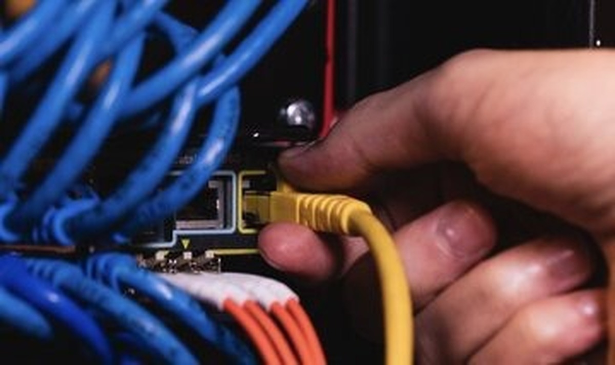 گزارش جدید نت‌بلاکس از وضعیت اینترنت در ایران / ۴۵۶ ساعت از قطعی اینترنت در ایران می‌گذرد