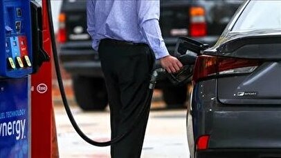 جهش قیمت سوخت در این دو کشور نگرانی‌ها را افزایش داد