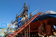 ایجاد کریدور سبز گمرکی برای کالاهای حیاتی و اساسی