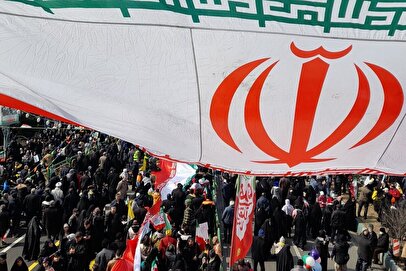 اطلاعیه مهم شورای هماهنگی تبلیغات اسلامی خطاب به همه مردم ایران