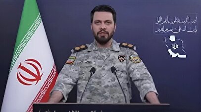 هشدار قرارگاه خاتم‌الانبیا به عربستان/ مراقب آرامکو باشید