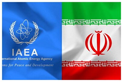 اعتراض رسمی ایران به افشای غیرمجاز اطلاعات حساس هسته‌ای + جزئیات