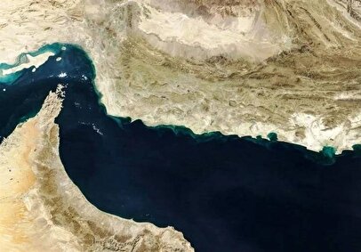 شوک بنزینی تنگه هرمز به اقتصاد جهان