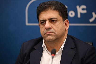 توسعه به مثابه ثبات امنیت