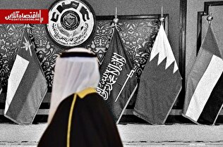 پنتاگون ۲۰۰میلیارد دلار بودجه جنگ درخواست کرد؛ فروش ۲۳میلیارد دلار تسلیحات آمریکایی به منطقه