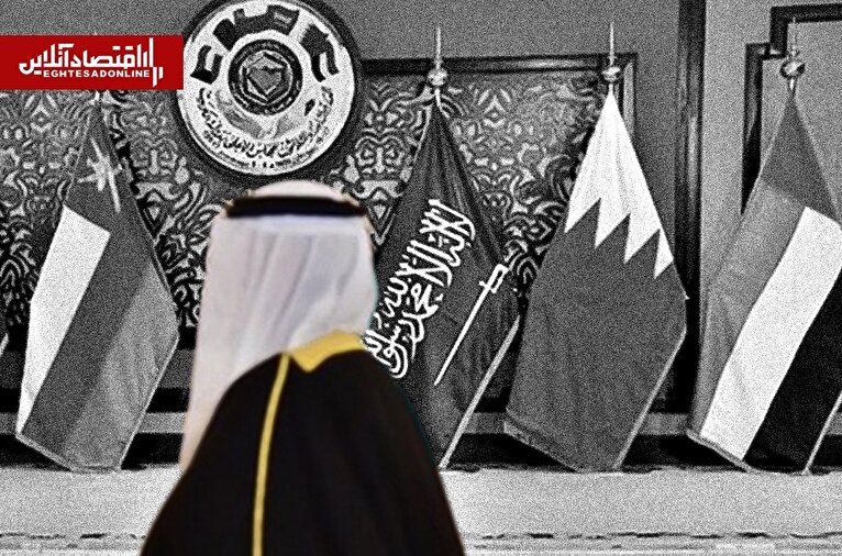 پنتاگون ۲۰۰میلیارد دلار بودجه جنگ درخواست کرد؛ فروش ۲۳میلیارد دلار تسلیحات آمریکایی به منطقه