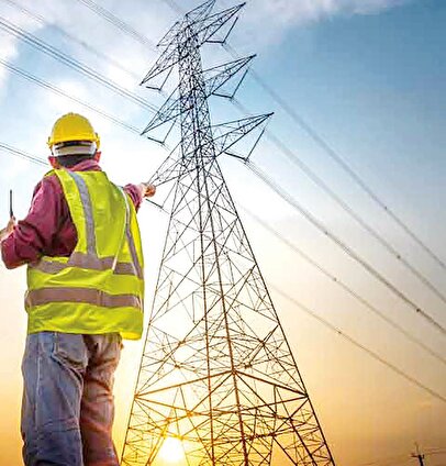 جزئیات تصمیم جدید وزارت نیرو درباره قیمت برق