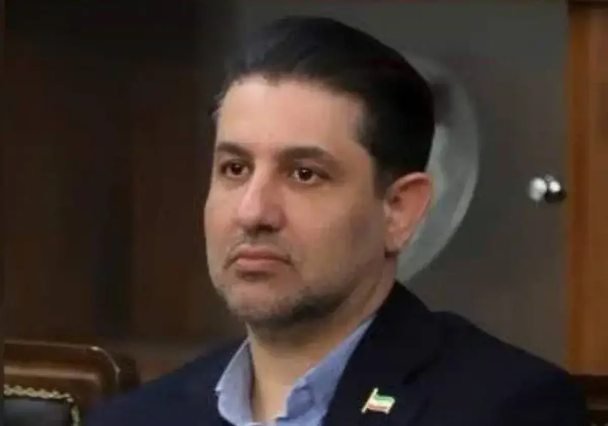 ادعای استعفای مسئولان دولت تکذیب شد+ جزئیات