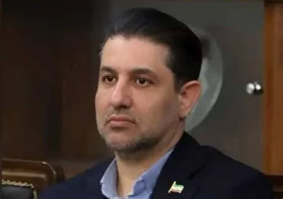 ادعای استعفای مسئولان دولت تکذیب شد+ جزئیات