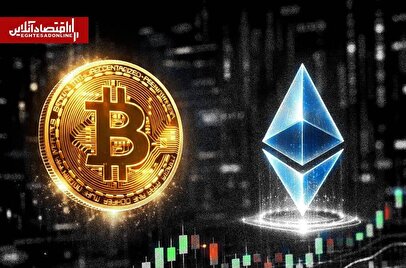 تحلیل آینده بیت‌کوین و آلت‌کوین‌ها؛ بازار کریپتو به کدام سمت می‌رود؟