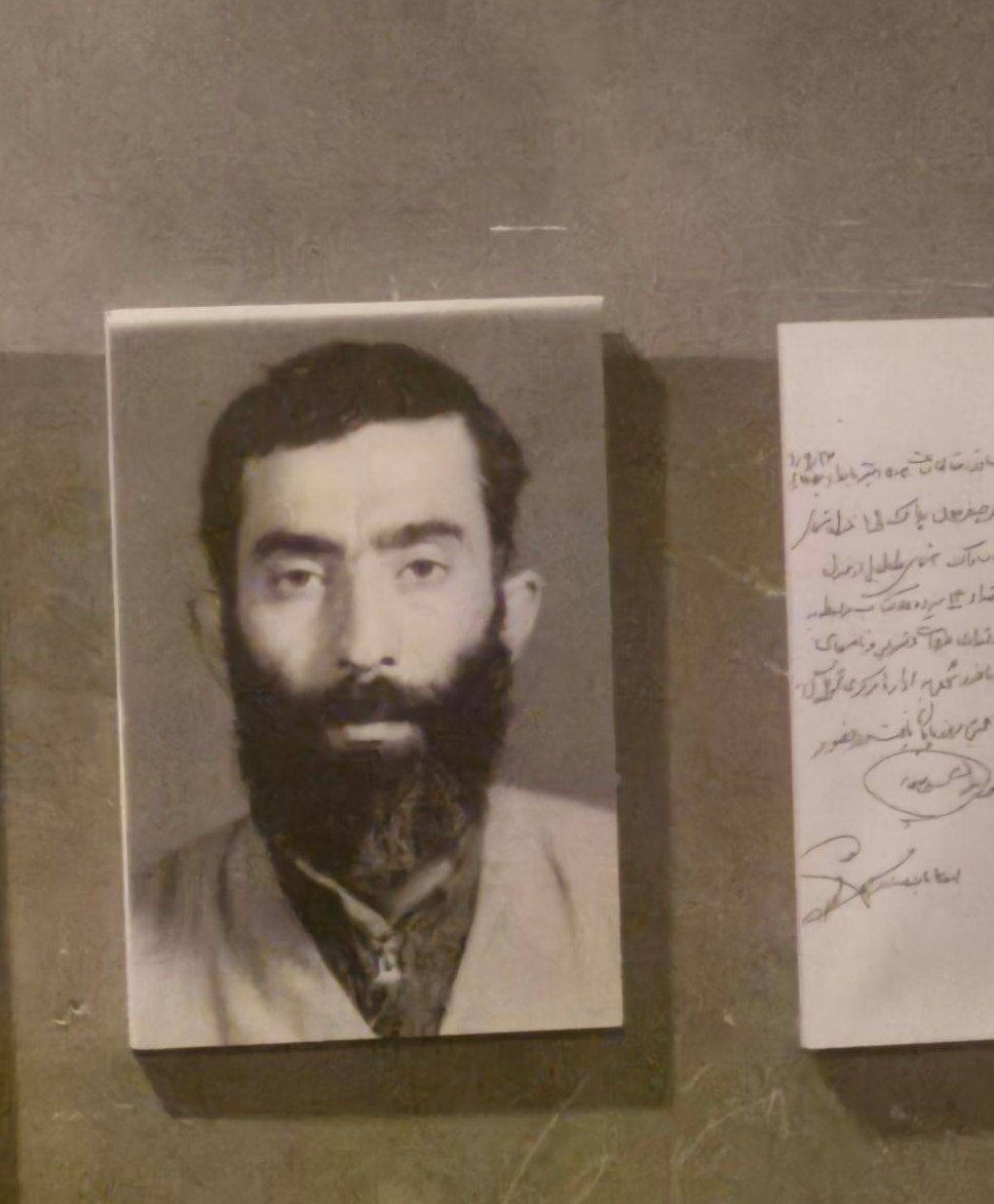 پیکر رهبر شهید انقلاب چه زمانی دفن خواهد شد؟ پیکر رهبر شهید انقلاب چه زمانی دفن خواهد شد؟