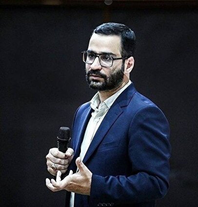 پیکر رهبر شهید انقلاب چه زمانی دفن خواهد شد؟