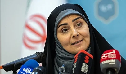 نهضت ملی مسکن در مسیر اجرا؛ مشکلات اقتصادی مانع پیشرفت نشد