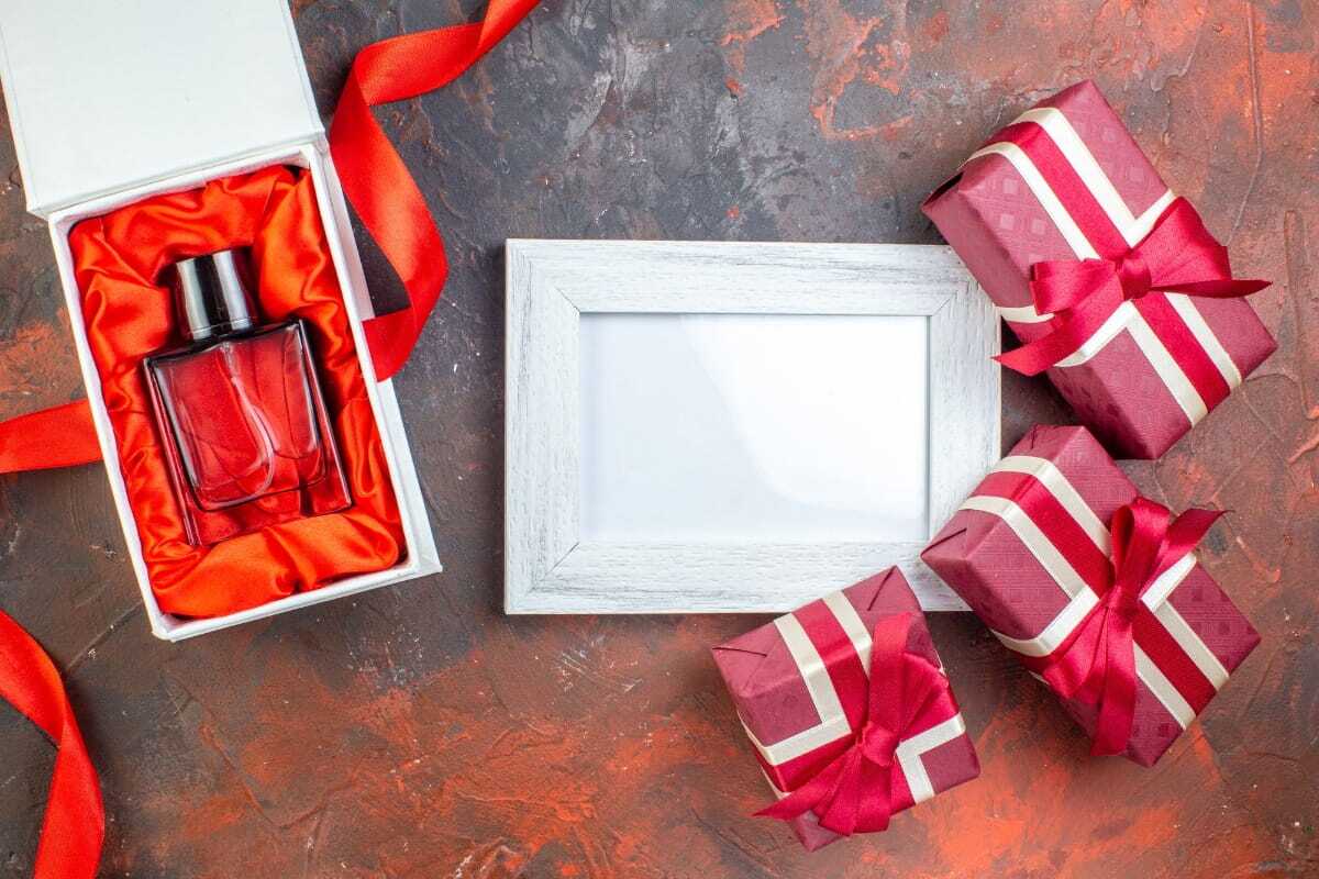 ولنتاین ولنتاین