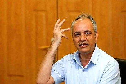 تحلیل زیدآبادی از جزئیات حمله آمریکا به ایران / جنگ محدود خواهد بود یا گسترده؟