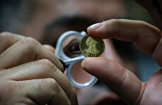 قیمت سکه امروز یکشنبه ۳ اسفند ۱۴۰۴ / سکه امامی از مرز روانی عبور کرد