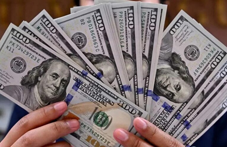 قیمت دلار بازار آزاد امروز یکشنبه ۳ اسفند ۱۴۰۴ / دلار به ۱۷۰ تومان می‌رسد؟