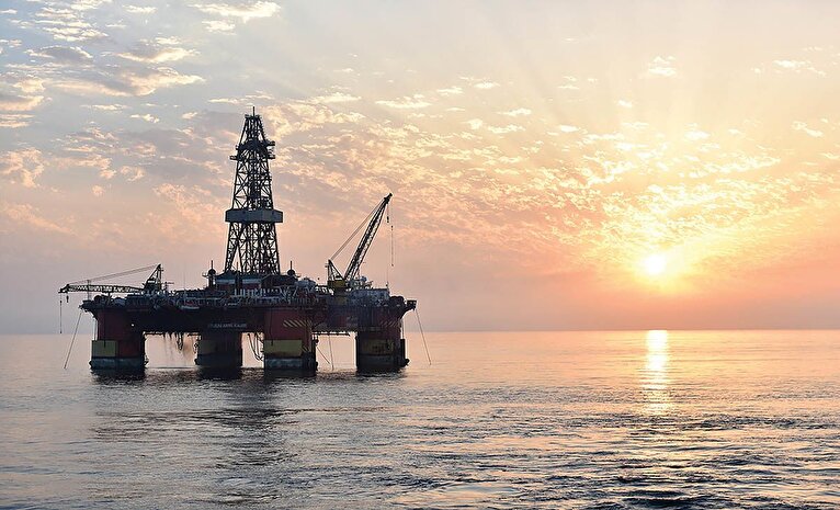 فوری/ چراغ سبز ایران به پیمانکاران نفتی آمریکا