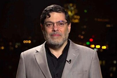 هشدار فرزند پزشک رهبر انقلاب به کشورهای همسایه / اگر آمریکا به ایران حمله کند...