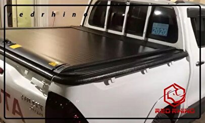 رولرلید واقعاً امنیت میاره یا فقط یک آپشن گرونه؟