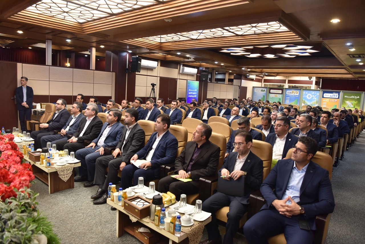 وظیفه بازرسی، اصلاح فرآیندها و صیانت از منافع مشتریان است وظیفه بازرسی، اصلاح فرآیندها و صیانت از منافع مشتریان است