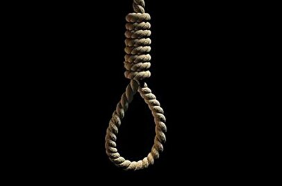 آرمین نورمحمدی؛ دانشجوی معماری به اعدام محکوم شد