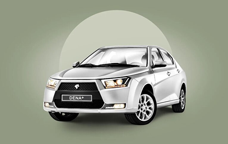 قیمت جدید کارخانه دنا پلاس اعلام شد / افزایش ۵۳۴ میلیونی دنا در کارخانه + جدول اسفند ۱۴۰۴