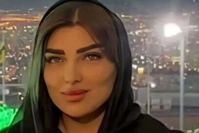 پرونده قتل مبینا / متهم در خارج از کشور تحت پیگرد است