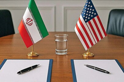 فوری / تایید حضور مقام تاثیرگذار در دور سوم مذاکره ایران و آمریکا