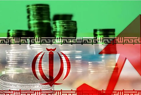 خرس اقتصاد ایران؛ مانع ساختاری «توسعه» چیست؟