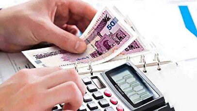 سازمان مالیاتی تکلیف را روشن کرد / جرایم دوباره حساب می‌شود