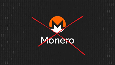 با وجود حذف مونرو از صرافی‌های ارزهای دیجیتال، استفاده از آن همچنان ادامه دارد