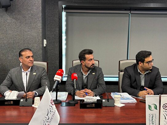 پرسش و پاسخ با مدیران شرکت «شیفته» در شرف عرضه اولیه/ حذف ارز ترجیحی تاثیری بر قیمت‌ها نداشت