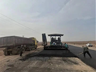 فصل نوین فولاد سنگان در تعهد و توسعه