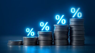 ارز، بهره و تورم؛ سه‌ضلعی تعیین‌کننده اقتصاد