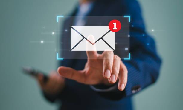 حل چالش ارتباط با مشتری در کانالهای مختلف با مدیانا حل چالش ارتباط با مشتری در کانالهای مختلف با مدیانا