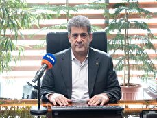 صاحبخانه شدن ۶۲۰۰۰ نفر در سال ۱۴۰۴ با تسهیلات بانک مسکن