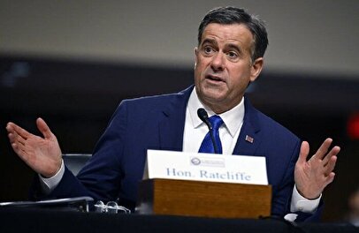 جلسه ویژه «گروه هشت‌نفره» در کاخ سفید درمورد ایران/ رئیس سیا هم به جلسه دعوت شد